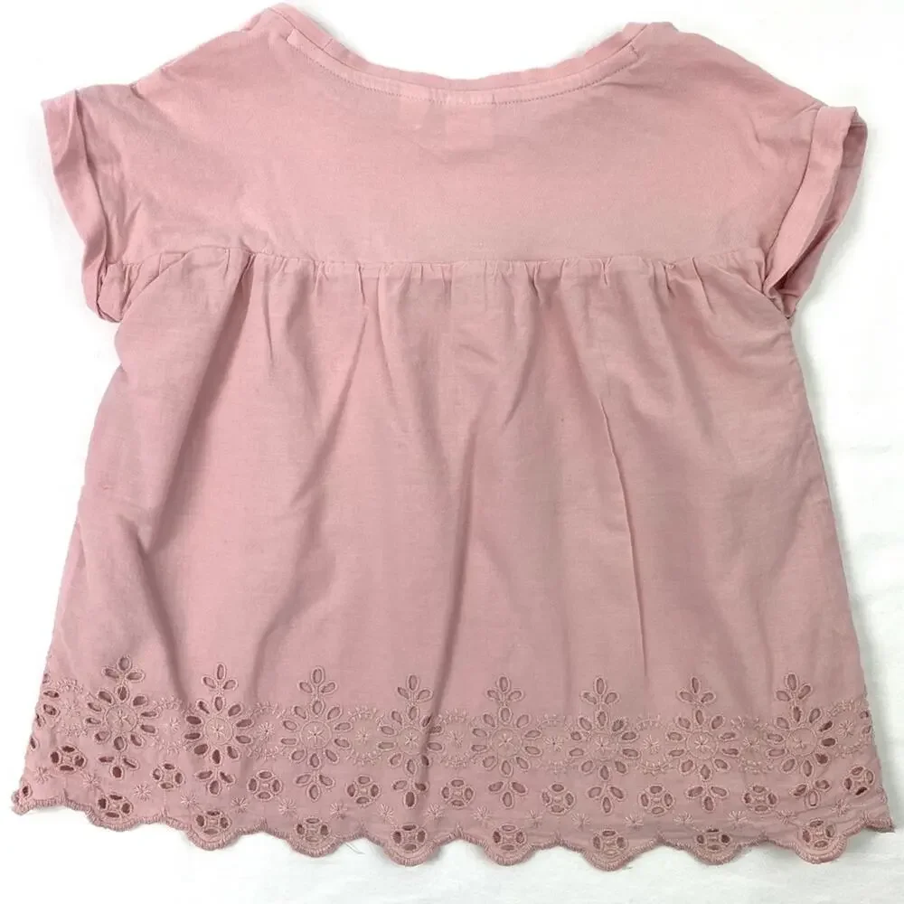 GAP ***buy items